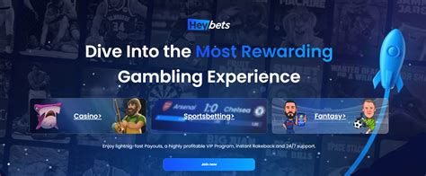 heybets review